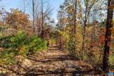 6424 Free Union Rd - Photo 23