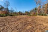 6424 Free Union Rd - Photo 25