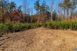 6424 Free Union Rd - Photo 26