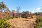 6424 Free Union Rd - Photo 27