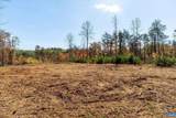 6424 Free Union Rd - Photo 28
