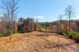 6424 Free Union Rd - Photo 29