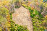 6424 Free Union Rd - Photo 37