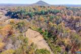 6424 Free Union Rd - Photo 39