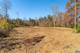 6424 Free Union Rd - Photo 40