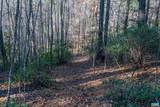 6424 Free Union Rd - Photo 41
