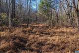 6424 Free Union Rd - Photo 43