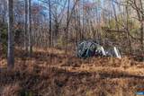 6424 Free Union Rd - Photo 44