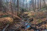 6424 Free Union Rd - Photo 45