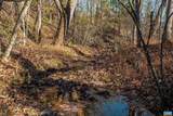6424 Free Union Rd - Photo 46