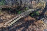 6424 Free Union Rd - Photo 47