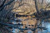 6424 Free Union Rd - Photo 49