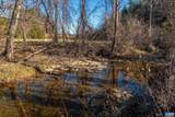6424 Free Union Rd - Photo 50