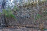6424 Free Union Rd - Photo 51