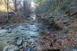 6424 Free Union Rd - Photo 52