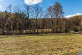 6424 Free Union Rd - Photo 55