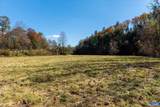 6424 Free Union Rd - Photo 56