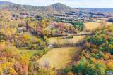 6424 Free Union Rd - Photo 57