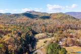 6424 Free Union Rd - Photo 58