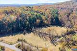 6424 Free Union Rd - Photo 7