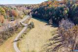 6424 Free Union Rd - Photo 8