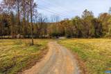 6424 Free Union Rd - Photo 9