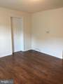 25 Zane Street - Photo 10