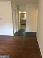 25 Zane Street - Photo 11