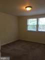 25 Zane Street - Photo 12