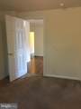 25 Zane Street - Photo 13