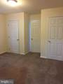 25 Zane Street - Photo 15
