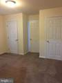 25 Zane Street - Photo 16