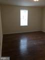 25 Zane Street - Photo 9