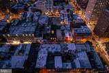 2017 Sansom Street - Photo 12