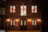 2017 Sansom Street - Photo 4