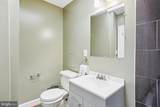 5027 3RD Street - Photo 18