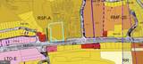  Central Avenue - Photo 6