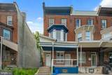 3428 23RD Street - Photo 1