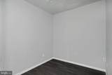 3428 23RD Street - Photo 10