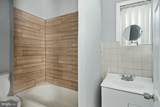 3428 23RD Street - Photo 11