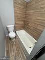 3428 23RD Street - Photo 12