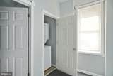 3428 23RD Street - Photo 13
