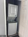 3428 23RD Street - Photo 14