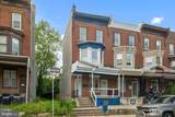 3428 23RD Street - Photo 2
