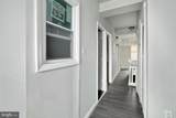 3428 23RD Street - Photo 4