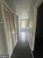 3428 23RD Street - Photo 5