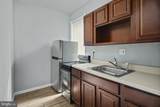 3428 23RD Street - Photo 6
