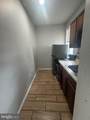 3428 23RD Street - Photo 7