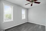 3428 23RD Street - Photo 8