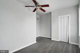 3428 23RD Street - Photo 9